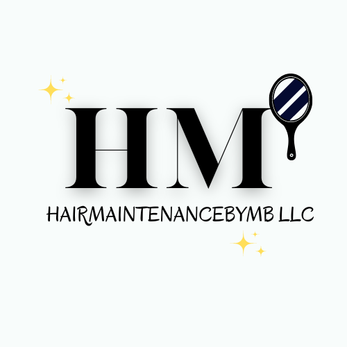 HAIR MAINTENANCE BY MB LLC